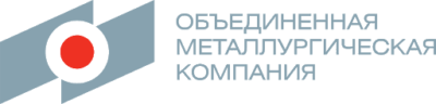 10-logo-omk
