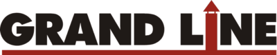 11-logo-grand-line