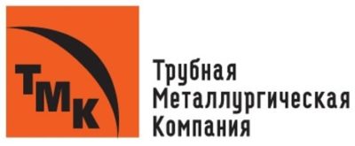 2-logo-tmk