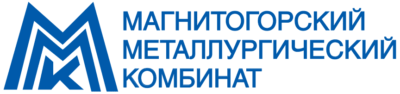 3-logo-mmk
