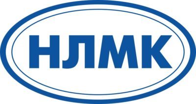 4-logo-nlmk