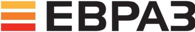5-logo-evraz
