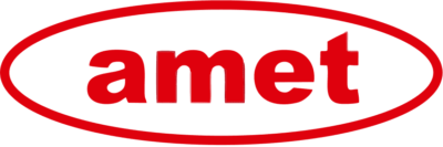 6-logo-amet