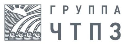 7-logo-ChtpzGroup