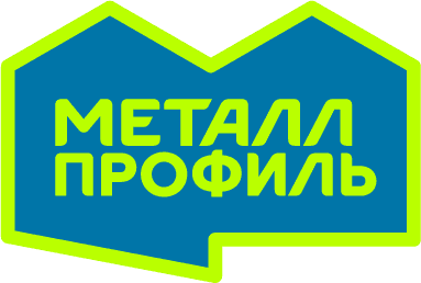 8-logo-metallprof