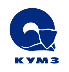 Kumz