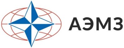 Logo-aemz