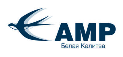 logo_amr_0