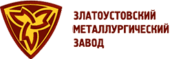 logo_zmz