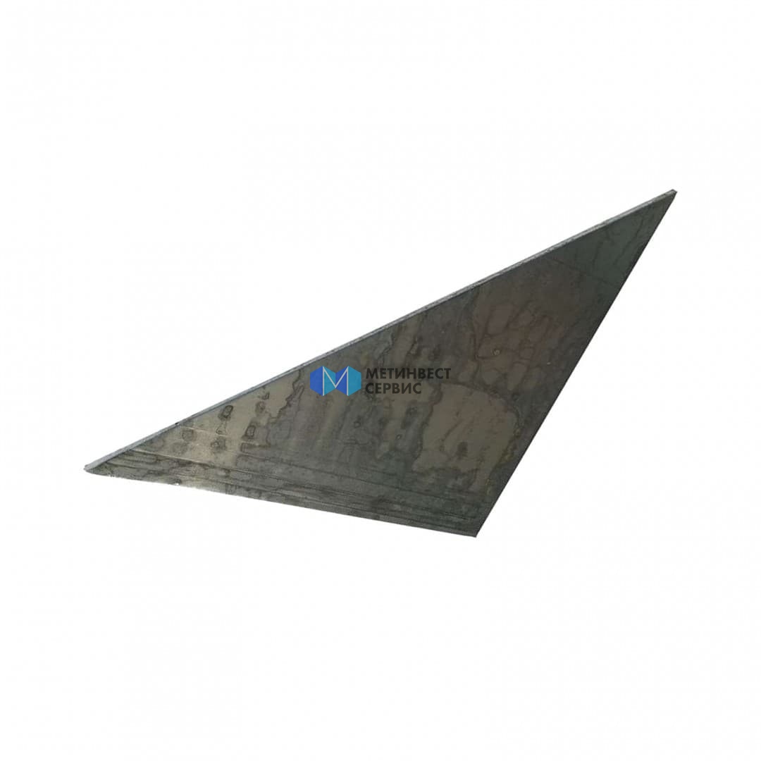 metallicheskaya-kosynka_0x0_3d5