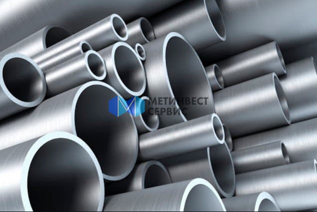 metallicheskaya-stojka-iz-krugloj-truby_0x0_3d5
