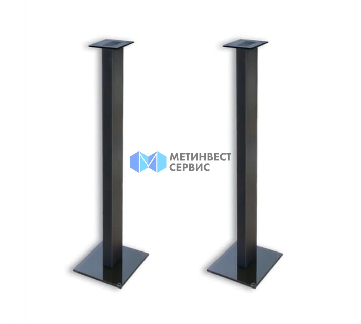 metallicheskaya-stojka-iz-profilnoj-truby_0x0_3d5