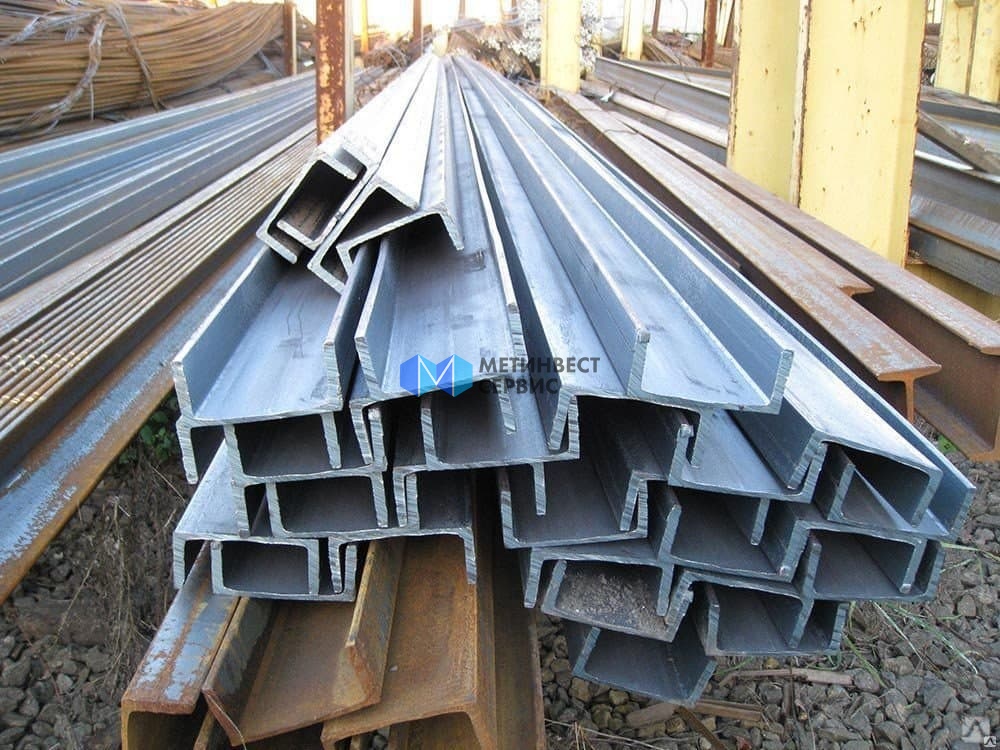 metallicheskaya-stojka-iz-shvellera_0x0_3d5