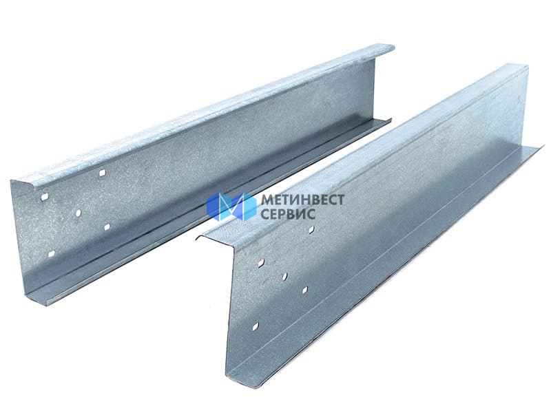 progon-metallicheskij_0x0_3d5