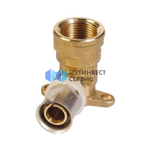 truby-metalloplastikovye-pex-al-pex-pert-al-pert-i-fitingi-315_0x0_3d5