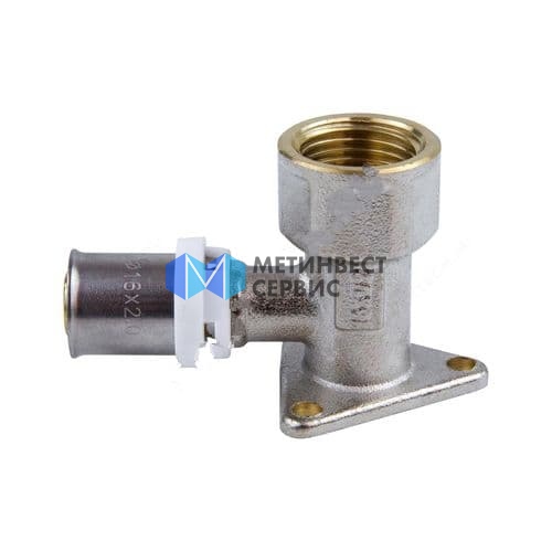 truby-metalloplastikovye-pex-al-pex-pert-al-pert-i-fitingi-355_0x0_3d5