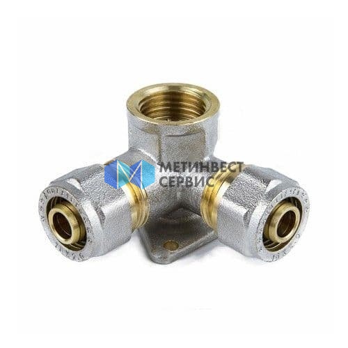 truby-metalloplastikovye-pex-al-pex-pert-al-pert-i-fitingi-396_0x0_3d5