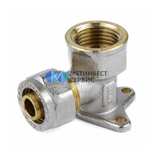 truby-metalloplastikovye-pex-al-pex-pert-al-pert-i-fitingi-417_0x0_3d5