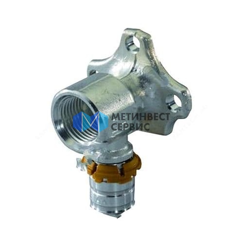 truby-metalloplastikovye-pex-al-pex-pert-al-pert-i-fitingi-475_0x0_3d5