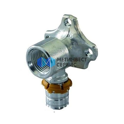 truby-metalloplastikovye-pex-al-pex-pert-al-pert-i-fitingi-9_0x0_3d5
