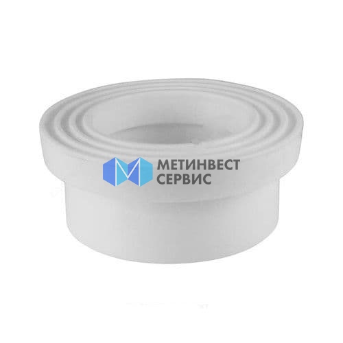 truby-polipropilenovye-napornye-pp-r-i-fitingi-692_0x0_3d5