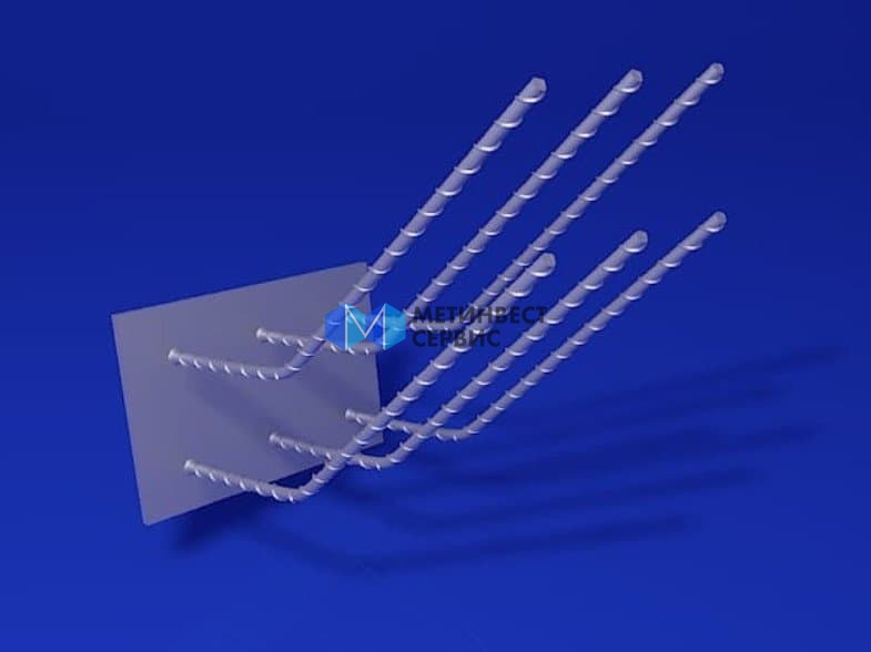 zakladnaya-detal-mu-1-125-mu-1-128_0x0_3d5