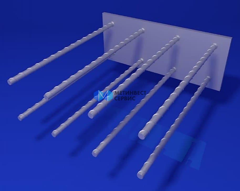 zakladnaya-detal-mu-1-130-mu-1-143_0x0_3d5