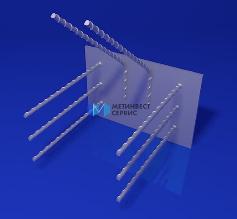 zakladnaya-detal-mu-1-160-mu-1-161_0x0_3d5