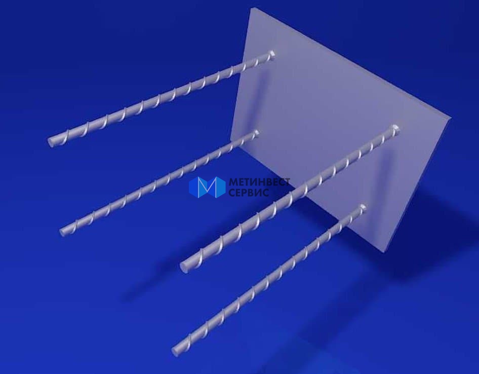 zakladnaya-detal-mu-1-19-mu-1-56_0x0_3d5