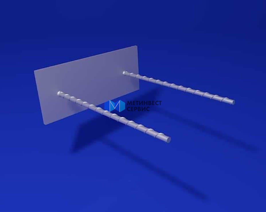 zakladnaya-detal-mu-1-2-mu-1-13_0x0_3d5