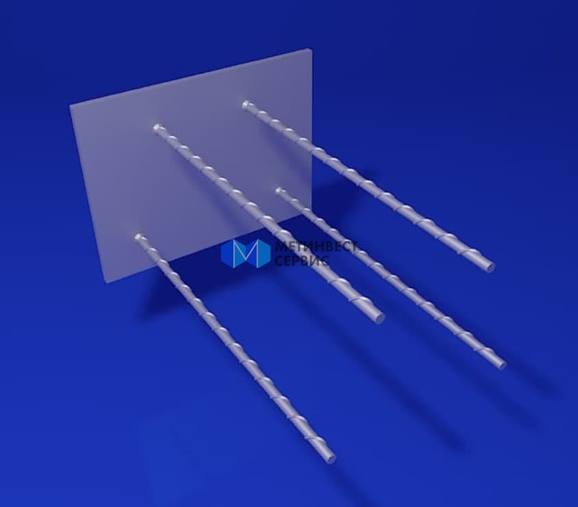 zakladnaya-detal-mu-1-58_0x0_3d5