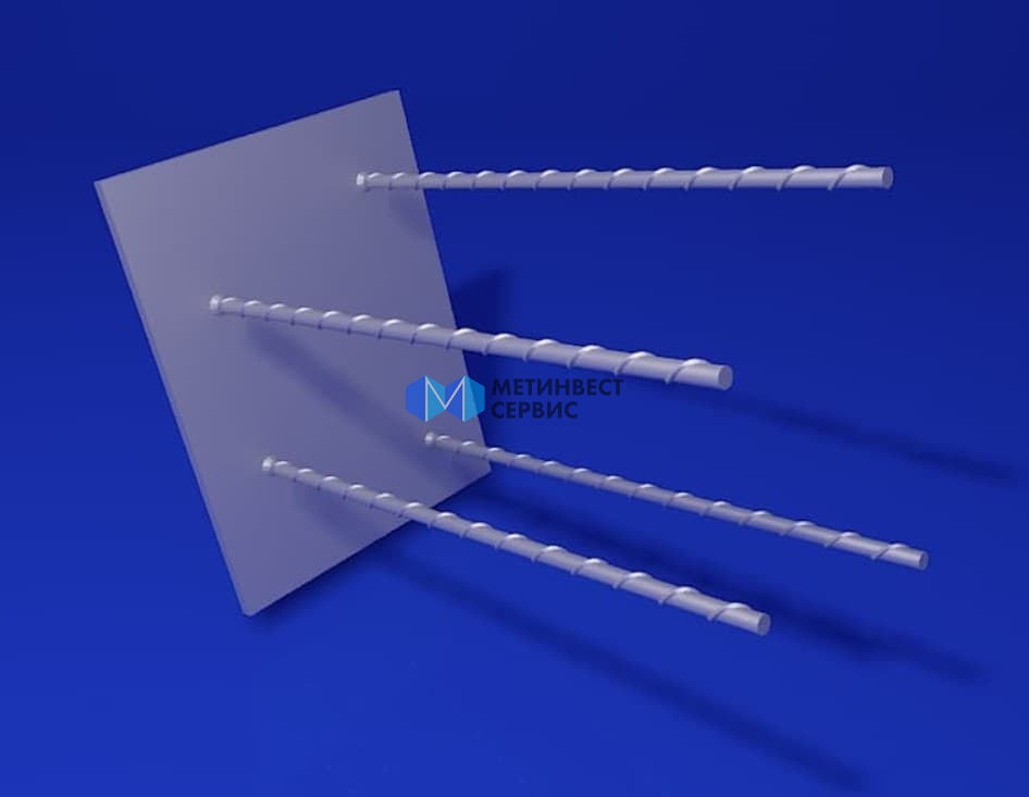 zakladnaya-detal-mu-1-59_0x0_3d5