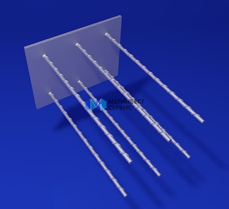 zakladnaya-detal-mu-1-94-mu-1-100_0x0_3d5