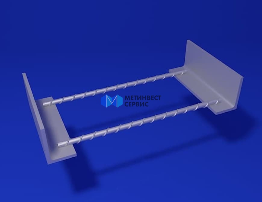zakladnaya-detal-mu-3-4-mu-3-6_0x0_3d5