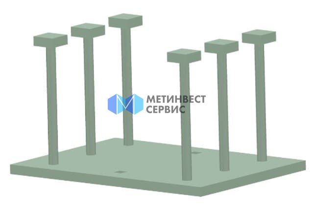 zakladnye-detali-m1-1-s-plitami_0x0_3d5