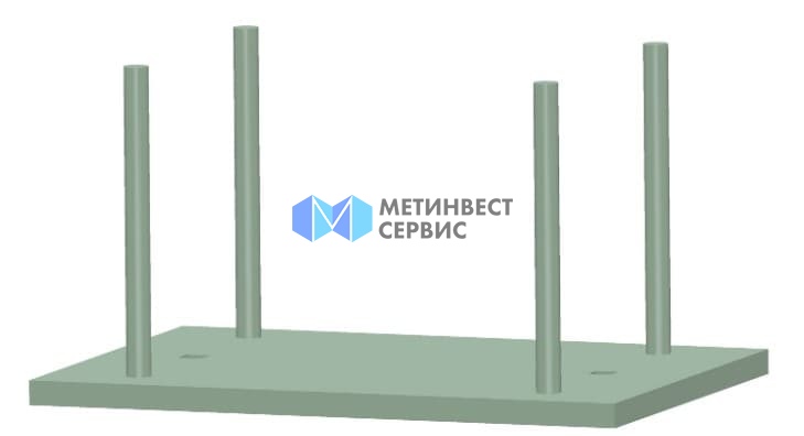 zakladnye-detali-m1-2-m-1-3_0x0_3d5