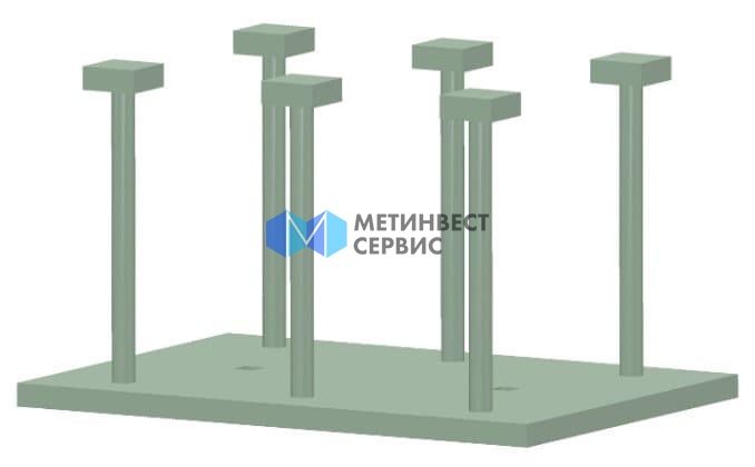 zakladnye-detali-m1-4-s-plitami_0x0_3d5