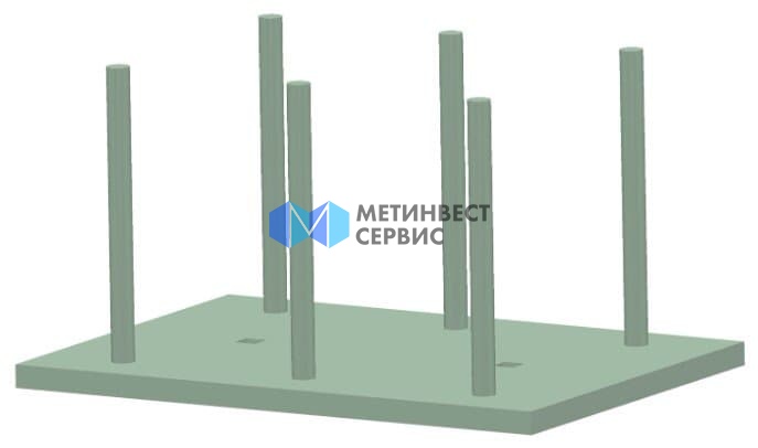 zakladnye-detali-m1-6-m1-7-s-plitami_0x0_3d5