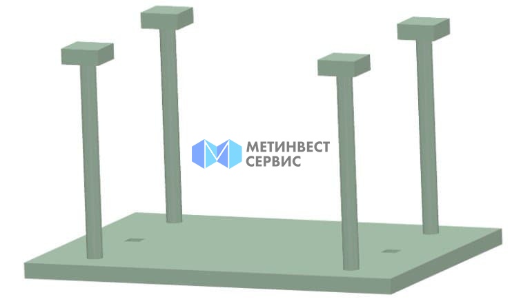 zakladnye-detali-m1-8-m1-9-s-plitami_0x0_3d5