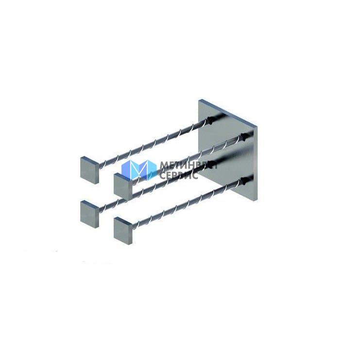 zakladnye-detali-mn-117-mn-126_0x0_3d5