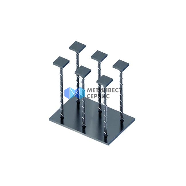 zakladnye-detali-mn-133-mn-145_0x0_3d5