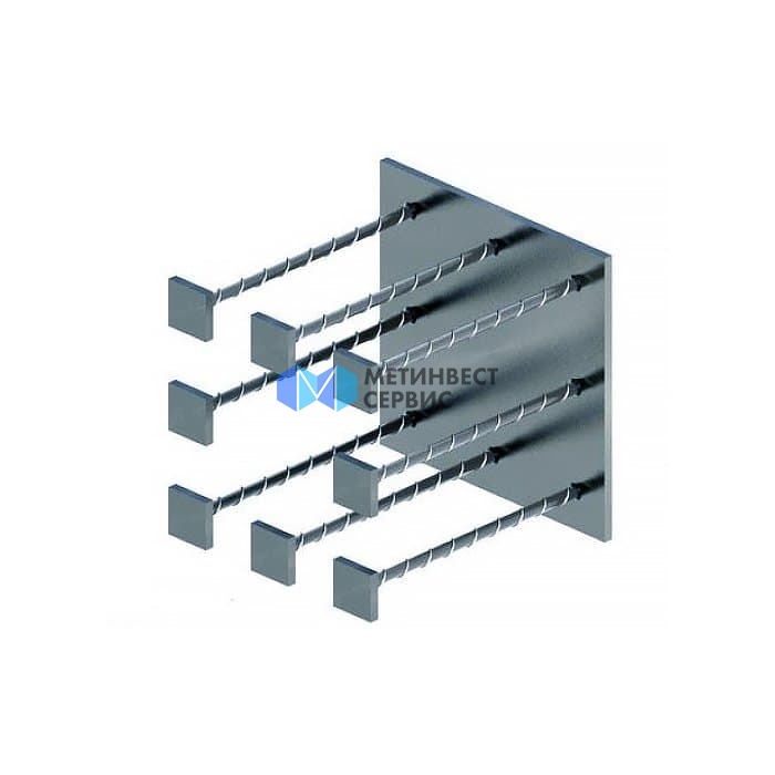 zakladnye-detali-mn-146-mn-151_0x0_3d5