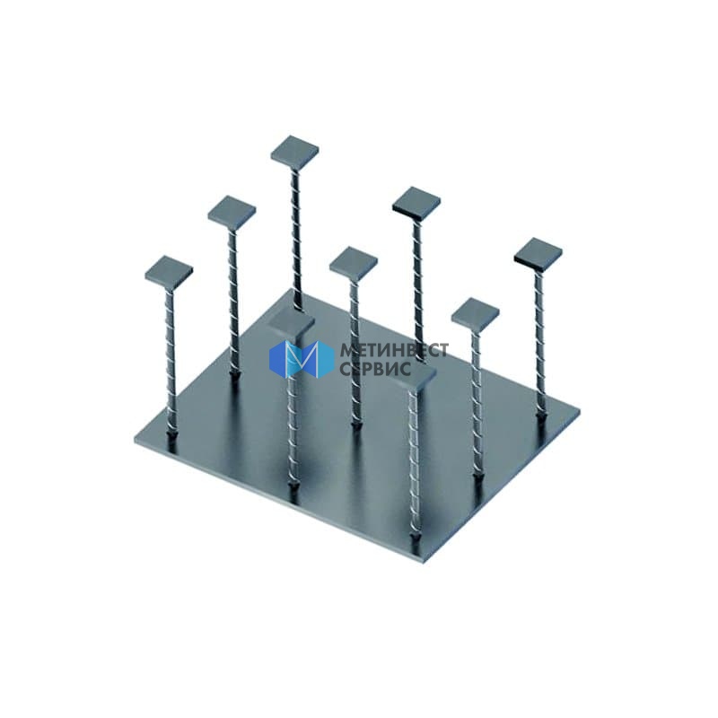 zakladnye-detali-mn-159-mn-162_0x0_3d5