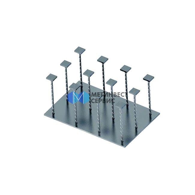 zakladnye-detali-mn-163-mn-164_0x0_3d5